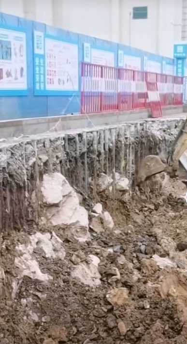 天津和平区微型桩